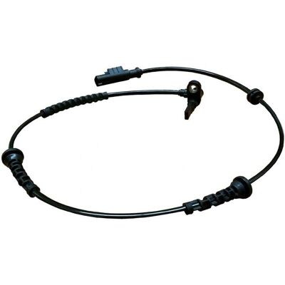 Bosch Metzger 0900473 - Czujnik samochodowy - Czujnik prędkości koła Bosch Metzger 0900473 - Czujnik samochodowy - Czujnik prędkości koła