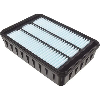 Blue Print ADC42250 Filtre à Air - Crossover 4x4 Blue Print ADC42250 Filtre à Air - Crossover 4x4