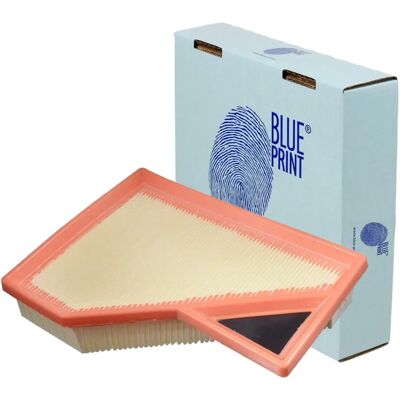 Blue Print ADG02285 - Luftfilter Blue Print ADG02285 - Luftfilter