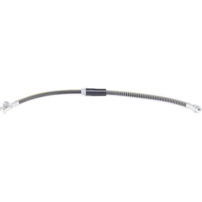 febi bilstein 27934 Bremsleitung - Vorderachse febi bilstein 27934 Bremsleitung - Vorderachse