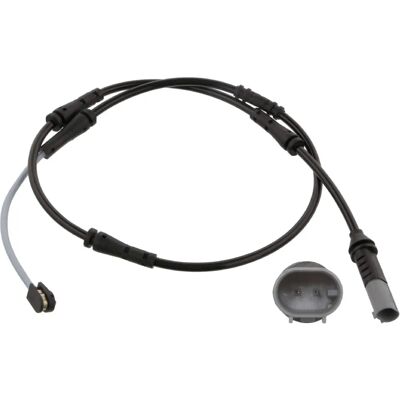 Febi Bilstein Bremsbelagverschleißanzeiger - 36429 Febi Bilstein Bremsbelagverschleißanzeiger - 36429