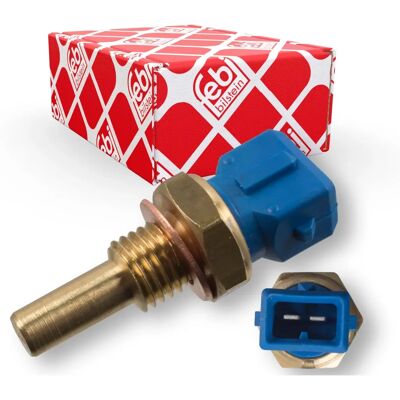 febi bilstein 17695 - Temperature Sensor febi bilstein 17695 - Temperature Sensor