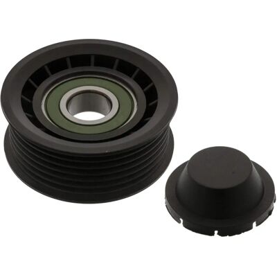 Febi bilstein 11276 Bälte Spännroller - Spännroller Febi bilstein 11276 Bälte Spännroller - Spännroller