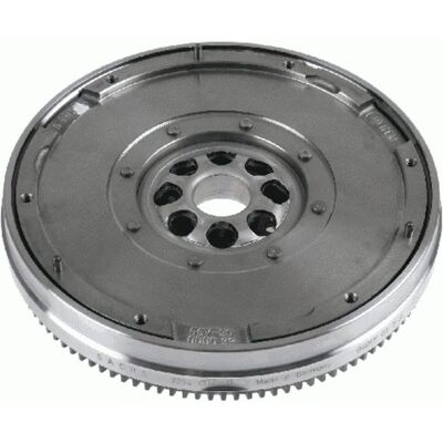SACHS 2294 000 111 Volant d'embrayage - Clutch Flywheel SACHS 2294 000 111 Volant d'embrayage - Clutch Flywheel
