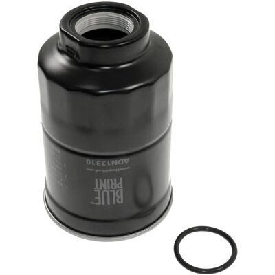 Blue Print ADN12310 Fuel Filter - Fuel Filter Blue Print ADN12310 Fuel Filter - Fuel Filter