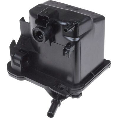 Blue Print ADM52339 Kraftstofffilter - Kraftstofffilter Blue Print ADM52339 Kraftstofffilter - Kraftstofffilter