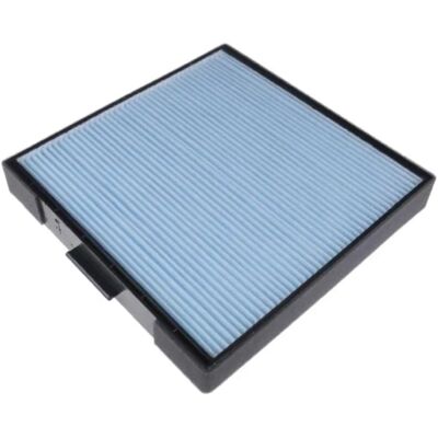 Blue Print 97133-2D900 Filtre intérieur - Filtre à poussière Blue Print 97133-2D900 Filtre intérieur - Filtre à poussière