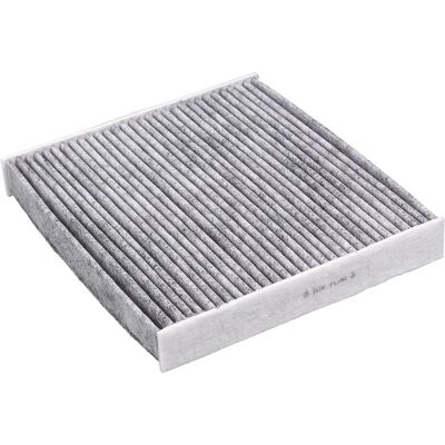 Blue Print ADT32522 Filtre à Charbon Actif - Filtre Blue Print ADT32522 Filtre à Charbon Actif - Filtre
