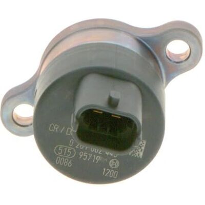 Bosch 0281002445 Wtryskiwacz paliwa - System Common-rail Bosch 0281002445 Wtryskiwacz paliwa - System Common-rail