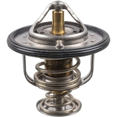 Blue Print ADC49205 Thermostat - Pièces Auto Blue Print ADC49205 Thermostat - Pièces Auto