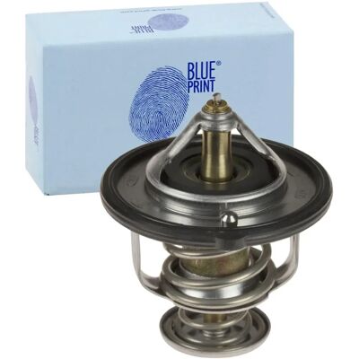Blue Print ADM59208 Thermostat - Original Replacement Blue Print ADM59208 Thermostat - Original Replacement