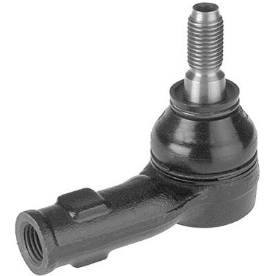 febi bilstein Extrémité de la barre de liaison - 14186 - Publicité febi bilstein Extrémité de la barre de liaison - 14186 - Publicité