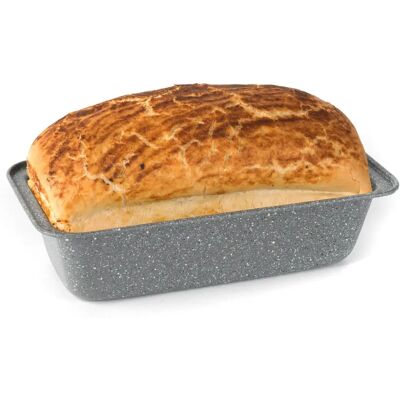 Salter BW02776G Moule à cake en acier au carbone - Résistant au four Salter BW02776G Moule à cake en acier au carbone - Résistant au four