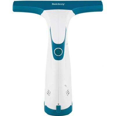 Beldray Cleaning Beldray Cleaning