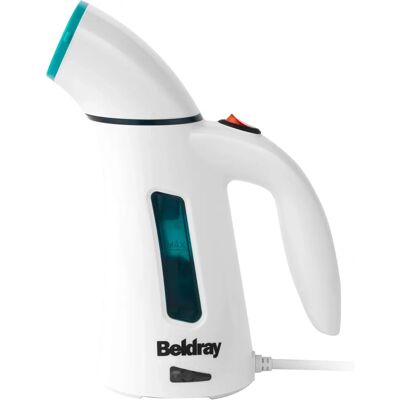 Plancha vertical de vapor Beldray BEL0725TQ-VDEEU7 - 3 Características Plancha vertical de vapor Beldray BEL0725TQ-VDEEU7 - 3 Características