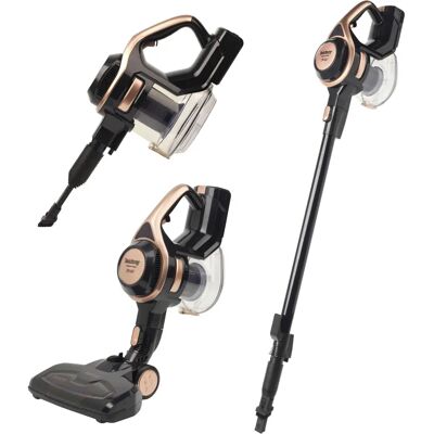 Beldray - Airgility Max - Cordless - 2in1 - Vacuum Cleaner Beldray - Airgility Max - Cordless - 2in1 - Vacuum Cleaner