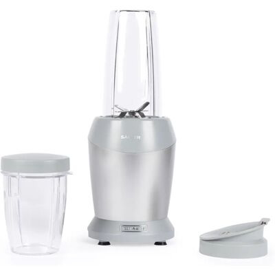 Salter EK2002V4MMSVDE Aspen NutriPro 1000W Handmixer Salter EK2002V4MMSVDE Aspen NutriPro 1000W Handmixer