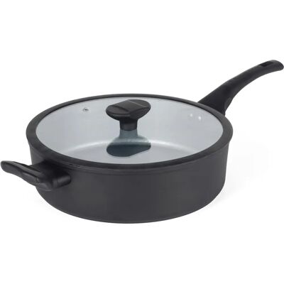 Russell Hobbs RH01857EU7 Crystaltech Staubsauger Russell Hobbs RH01857EU7 Crystaltech Staubsauger