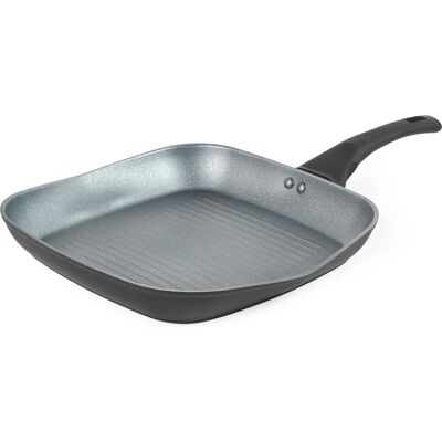 Russell Hobbs RH01861EU7 - Graphit - Pfanne Russell Hobbs RH01861EU7 - Graphit - Pfanne