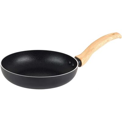 Padella Progress Scandi - Antiaderente, Induzione, 20cm Padella Progress Scandi - Antiaderente, Induzione, 20cm
