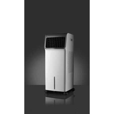 Beldray 15L Air Cooler - Smart, White, 3 Speed Beldray 15L Air Cooler - Smart, White, 3 Speed