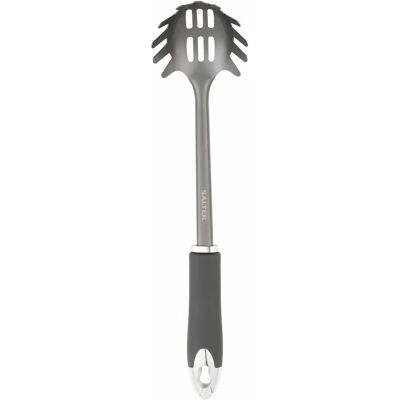 Salter BW11067EU7 - Pastalepel - Keukengerei Salter BW11067EU7 - Pastalepel - Keukengerei