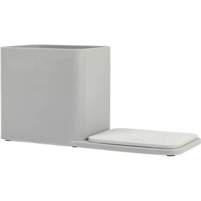 Salter - LASAL71595CEU7 Salter - LASAL71595CEU7