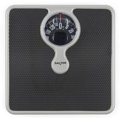Balance Mécanique Salter 484 SBFEU16 - Personenzwage Balance Mécanique Salter 484 SBFEU16 - Personenzwage