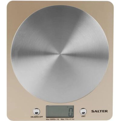 Salter 1036 OLFEU16 Salter 1036 OLFEU16