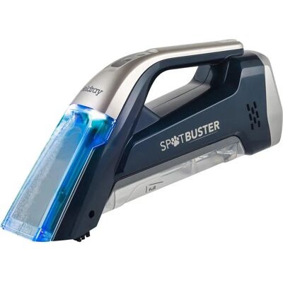 Beldray Spot Buster - Cordless Handheld Carpet Cleaner Beldray Spot Buster - Cordless Handheld Carpet Cleaner
