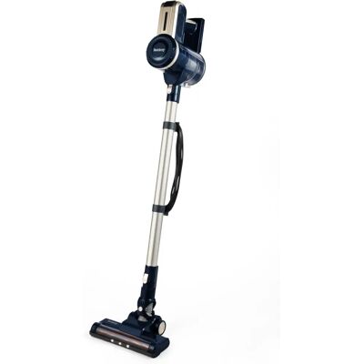 Beldray BEL01625 - Blue - Vacuum Cleaner Beldray BEL01625 - Blue - Vacuum Cleaner