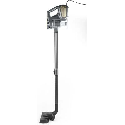 Beldray BEL01731TT - Grey - Vacuum Cleaner Beldray BEL01731TT - Grey - Vacuum Cleaner