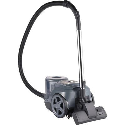 Beldray - Vortexl 3L - Hepa - Cylinder Vacuum Beldray - Vortexl 3L - Hepa - Cylinder Vacuum