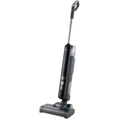 Beldray - Bel01814 - Cordless - Dual Tank - Floor Cleaner Beldray - Bel01814 - Cordless - Dual Tank - Floor Cleaner