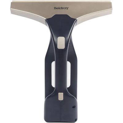Beldray Modello A369.99 - Aspirapolvere senza fili per finestre Beldray Modello A369.99 - Aspirapolvere senza fili per finestre