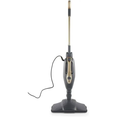 Beldray BEL01732TTVDE 14-in-1 Stoomreiniger - Stoomreiniger Beldray BEL01732TTVDE 14-in-1 Stoomreiniger - Stoomreiniger