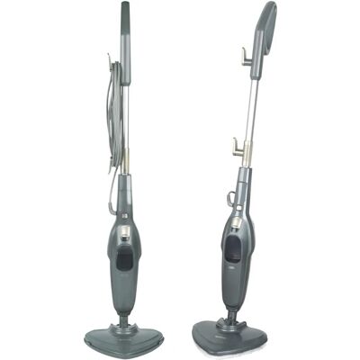 Beldray - BEL01986VDE - Reinigen - Verfrissen - Steam Cleaner Beldray - BEL01986VDE - Reinigen - Verfrissen - Steam Cleaner