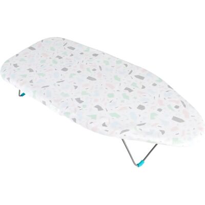 Beldray LA028459PASFEU7 - terrazzo - ironing board Beldray LA028459PASFEU7 - terrazzo - ironing board