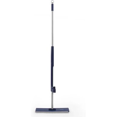 Beldray Beldray Limpieza Profunda 4 en 1 Juego de Pisos y Superficies - Mopa Ligera Beldray Beldray Limpieza Profunda 4 en 1 Juego de Pisos y Superficies - Mopa Ligera