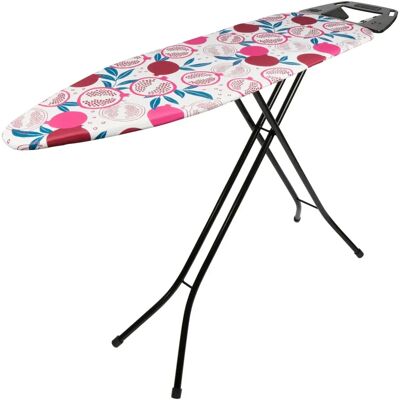 Beldray - Easy Glide - Foldable - Adjustable Ironing Board Beldray - Easy Glide - Foldable - Adjustable Ironing Board