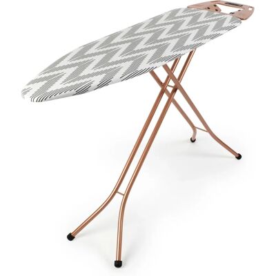 Beldray - La031596rosefeu7 - Folding - Ironing Board Beldray - La031596rosefeu7 - Folding - Ironing Board