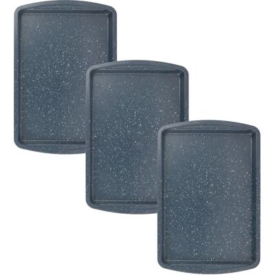 Russell Hobbs - COMBO-8615A Nightfall Stone - 38 cm Russell Hobbs - COMBO-8615A Nightfall Stone - 38 cm