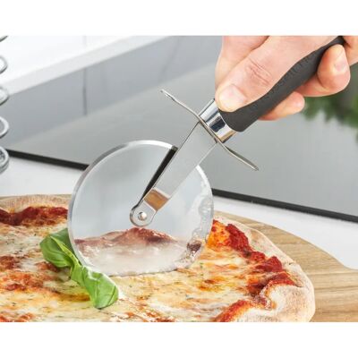Russell Hobbs RH03233EU7 Kitchen Utensil Set - Kitchen Utensil Set Russell Hobbs RH03233EU7 Kitchen Utensil Set - Kitchen Utensil Set