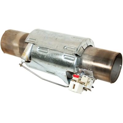 Résistance Indesit Modèle C0057684 - Résistance lave-vaisselle Résistance Indesit Modèle C0057684 - Résistance lave-vaisselle