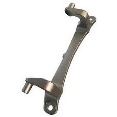 Beko Modello 2805710100 - Cerniera porta Beko Modello 2805710100 - Cerniera porta