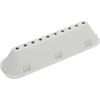 Ariston Aube de tambour - Pièce compatible pour lave-linge Ariston Aube de tambour - Pièce compatible pour lave-linge