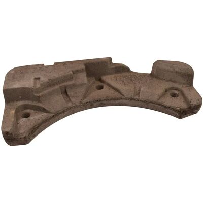 HOTPOINT - C00142175 - Front - Washer counterweight HOTPOINT - C00142175 - Front - Washer counterweight