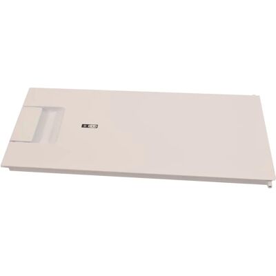 Couverture d'évaporateur Ariston Hotpoint - Remplacement réfrigérateur & congélateur - Publicité Couverture d'évaporateur Ariston Hotpoint - Remplacement réfrigérateur & congélateur - Publicité