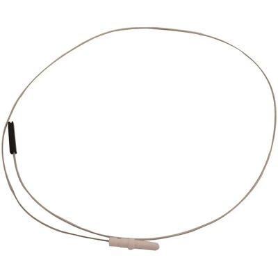 Ariston Hotpoint - 1461785054127047993 - Candeletta di accensione Ariston Hotpoint - 1461785054127047993 - Candeletta di accensione