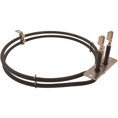 Ariston Hotpoint - C00138834 - Elemento riscaldante Ariston Hotpoint - C00138834 - Elemento riscaldante